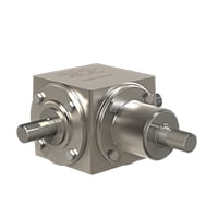 SS-bevel