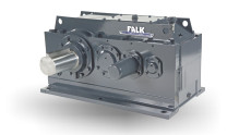 Parallel-Falk-A-plus