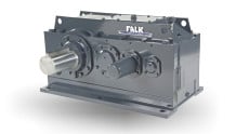Parallel-Falk-A-plus