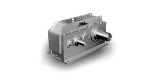 Falk Y-Unit