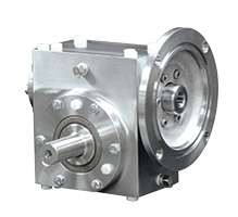 168 worm gear_thumbnail