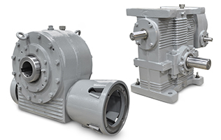 dwg-speed-reducers-group