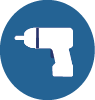 drill-icon