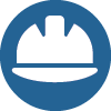 helmet-icon