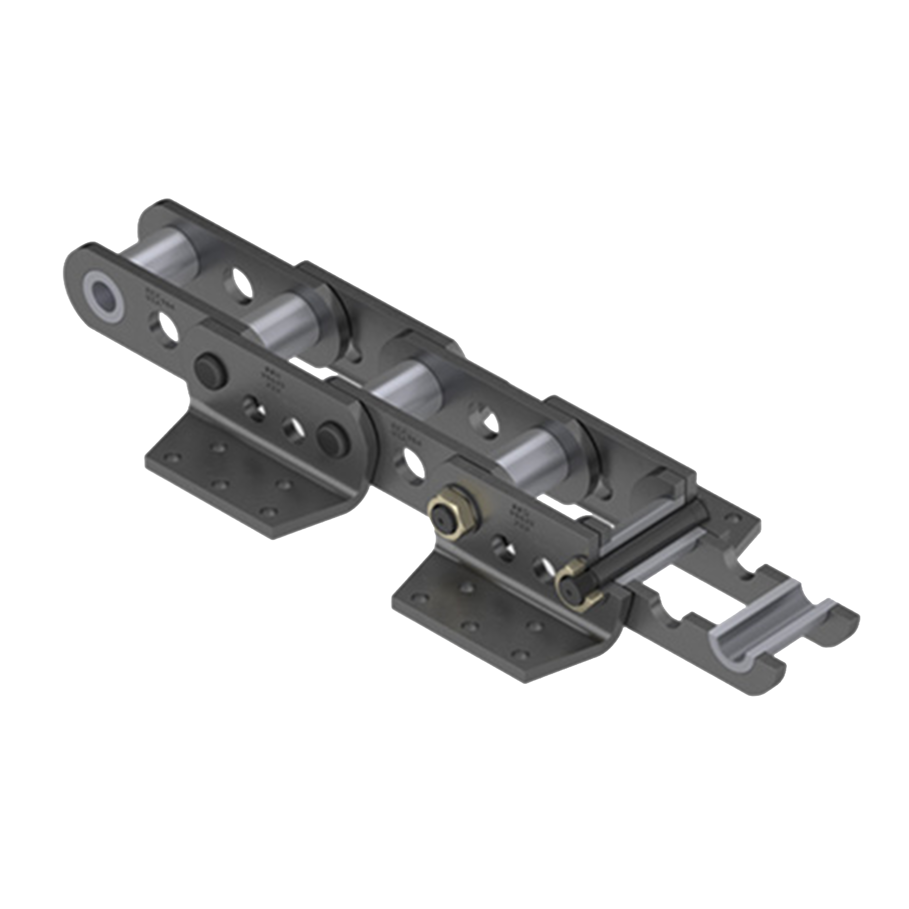rexpro plain image for hotspots