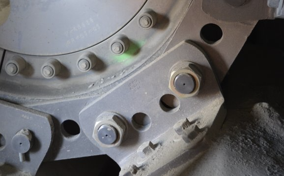 RexPro-Industries-Served-Gears