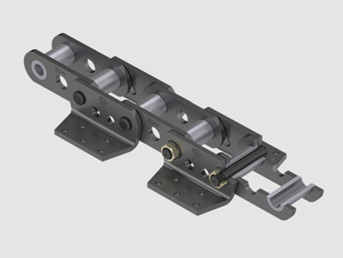 rexpro plain image for hotspots
