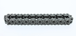 RV Snowmobile Chain