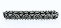 RV Snowmobile Chain