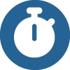stopwatch_icon