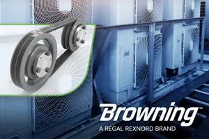 Belt Drive