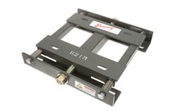 Adjustable Motor Bases