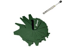 Belt Drive Accessories