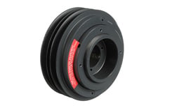 V-Belt-Sheaves