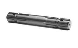 Extension-Shafts