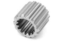 Hydraulic-Reducer-Bushings