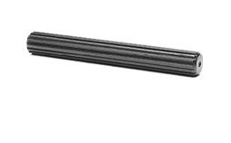 Involute-Splined-Shafts