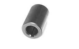 Round-Bore-Couplings