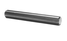 Splined-Shafts