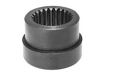 Sprocket-Repair-Hub-for-Transit-Mixer
