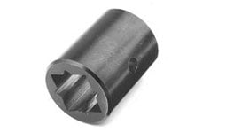Square-Bushing-Weld-Ons
