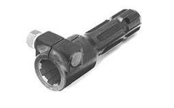 Clamp-Type-Adaptors-to-75-HP