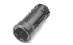 Forged-PTO-Adaptor-to-75-HP