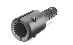 Heavy-Duty-Splined-Adaptors-To-125-HP