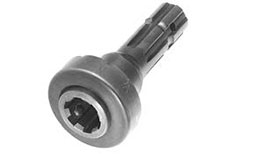 Kwik-D-Tach-Splined-Adaptors-To-75-HP