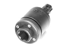 Kwik-D-Tach-Tractor-Models-to-125-HP
