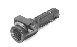 Push-Pin-Type-PTO-Adaptors-to-75-HP