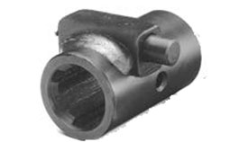 Quick-Release-Weld-Ons