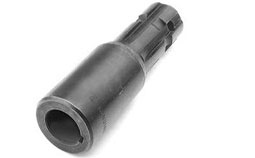 Round-Shaft-Adaptors-to-75-HP