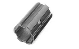 Sleeve-Type-Splined-Adaptors-to-75-HP
