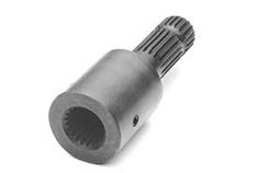 Splined-Adaptors-To-125-HP