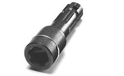 Splined-Adaptors-To-75-HP