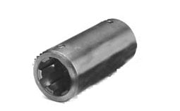 Splined-Pump-Drive-Adaptors