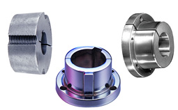 Bushings
