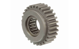 Gear Idler