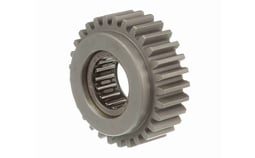 Gear Idler