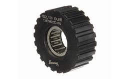 Gearbelt Pulley Idlers