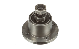 Idler Bushings