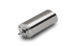 Miniature Motors