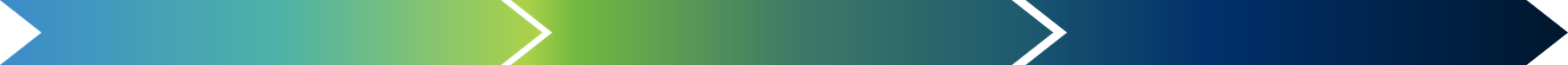 Page Arrow