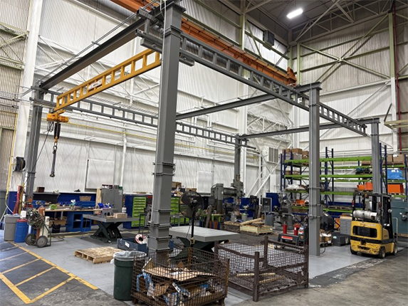 powertrain-assembly