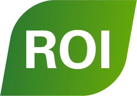 ROI Leaf