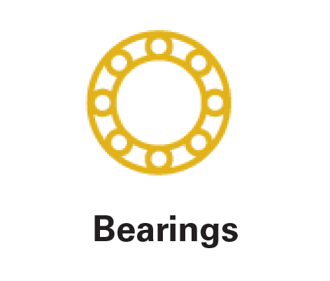 Bearings