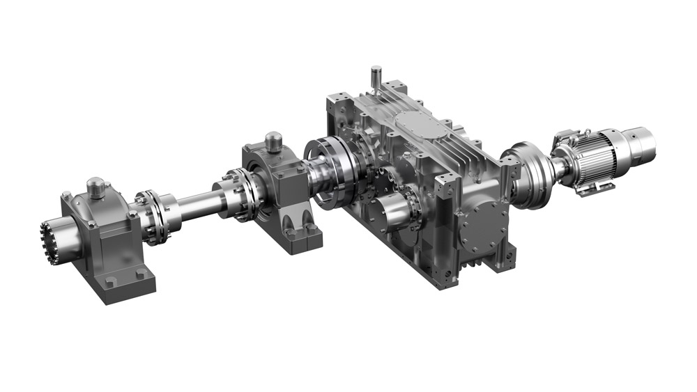 RegalRexnordPowertrain_TopRightView_RGB