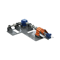 Powertrain-Solutions
