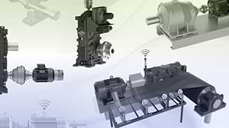 powertrain